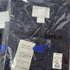 スクラブ
