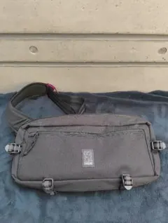 Item thumbnail for item 4143393c-989c-4707-ac35-1fdacc7b433a