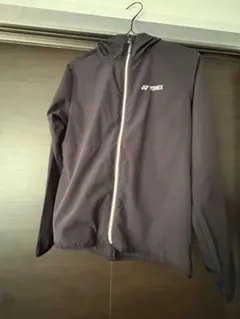 Item thumbnail for item b59a1794-2494-481c-a2f8-2407a06b9202