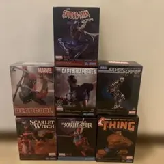 わがやのとんぴん様 リクエスト 2点 まとめ商品