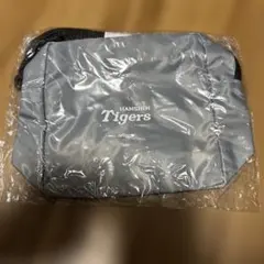 阪神グッズ 記念グッズ