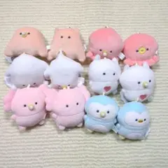 Item thumbnail for item 214a41ba-d586-4b50-8027-decb0d6d4f75