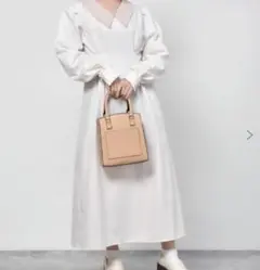 エムズエキサイトワンピース