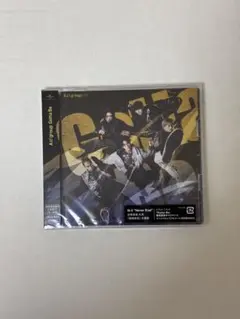 Item thumbnail for item a6ebb663-066b-4b7e-9355-e83836c8c795