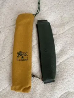 Item thumbnail for item 5827b14d-14cd-4fe8-b2f8-b7adade44298