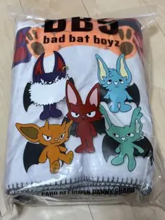 Item thumbnail for item c1d19872-3214-4370-be09-5e043ebaabd8