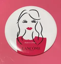 LANCOME 手鏡のサムネイル