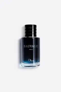 Diorディオール　Sauvageソヴァージュ パルファン 60ml 香水のサムネイル