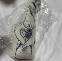 2025年最新】みんなの太陽の塔の人気アイテム - メルカリ