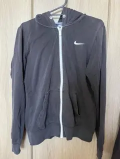 Nike パーカー セットアップ