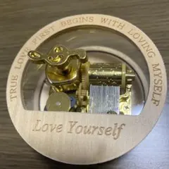 Item thumbnail for item 3a4a717c-0ff1-4a7f-a68a-21470547a377