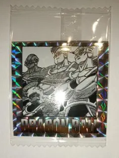 きつね様 リクエスト 2点 まとめ商品