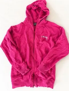 00s OAKLEY ジップパーカー city 短丈 TECH y2k - メルカリ