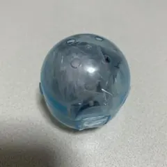 肩ズン　呪術廻戦（五条悟）