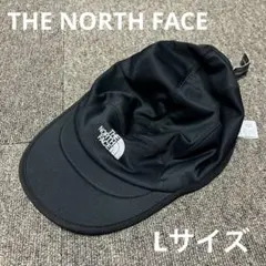 Item thumbnail for item 9fb6f69f-8d81-4c25-9925-b8c25e1ea9e1