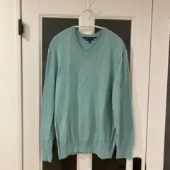 GAP コットンニット