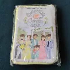 名探偵コナン☆コナンカフェ☆エコバッグ