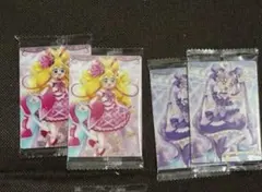 Item thumbnail for item 552c2b22-f35f-49af-8d17-351ab931dc8e