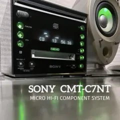 2026年最新】C7NTの人気アイテム - メルカリ