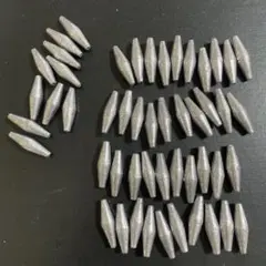 Item thumbnail for item 15212b5c-3b3e-4512-b3ad-5083beaae6d2