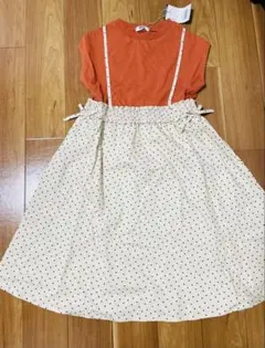 Item thumbnail for item ca5fe470-0f5b-4506-93e5-d8804fbe3ed7