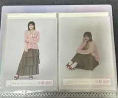 Item thumbnail for item 7264d206-6262-4757-a595-eb71c10c44de