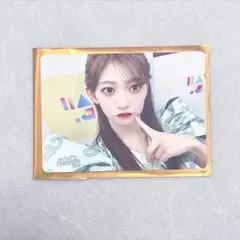 CUTIE STREET カワラボ 衣装展 トレカ 大丸東京 板倉可奈