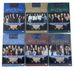 2026年最新】スタートレック dvdの人気アイテム - メルカリ