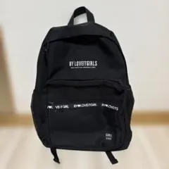 by loveitのサムネイル