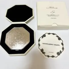 2025年最新】資生堂 花椿鏡の人気アイテム - メルカリ