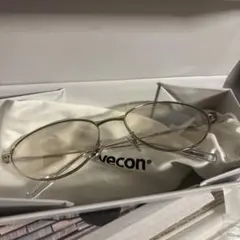 eyecon 新品未使用