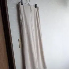 Item thumbnail for item 171a92f1-73e8-4477-852b-a884f65e029d