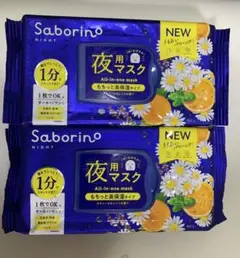 Item thumbnail for item 7836479d-ceed-40dc-89b1-c790b934e64c