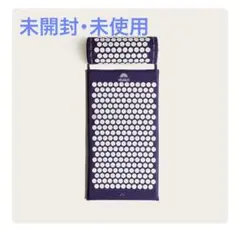 Item thumbnail for item 6127eec3-342a-4563-a451-e62b5b4018e2