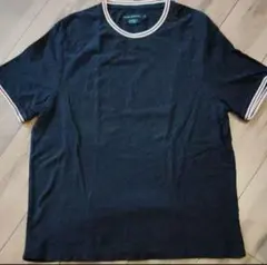 FRENCH CONNECTION Tシャツ Mサイズのサムネイル