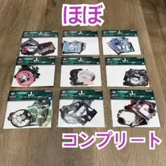 HUNTER×HUNTER 一番くじ　Ｊ賞　ほぼコンプリート　まとめ売り