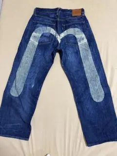 Item thumbnail for item e583b07d-790e-4861-bfe1-70263c9d3bc5