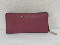 MICHAEL KORS 長財布
