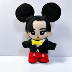 ディン様 リクエスト 2点 まとめ商品