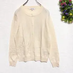 Item thumbnail for item 4c66fcb4-8a25-47f6-8439-d53adfb7b930