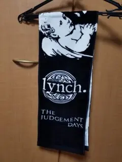 2026年最新】lynch.の人気アイテム - メルカリ