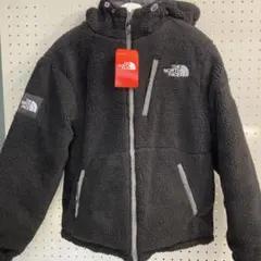 Item thumbnail for item 64f3afc8-d844-4565-9e98-d39ed7425be7