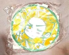デーモン・ハンド 虎 アルトアート 初期 4枚 - メルカリ