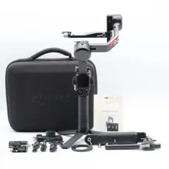 Item thumbnail for item f7b4ed7d-9e6a-4cee-8f07-bf9ddbd9d1bb