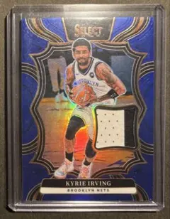 Dario様 リクエスト 3点 まとめ商品