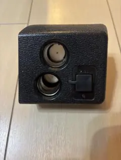 Item thumbnail for item f40b3b3d-4c43-4809-951b-1c037563c8a9