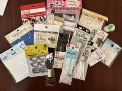 Item thumbnail for item e6a181db-3a03-4472-aef7-00fc24de6c14