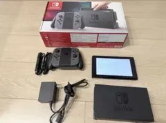 ニンテンドー　スイッチ 本体&コントローラー中古 楽天市場】スイッチ コントローラー 中古（Nintendo Switch｜テレビ
