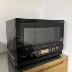 Item thumbnail for item 66e1a6ef-c154-441f-b487-97235c2640a8