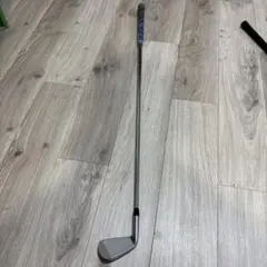 BRIDGESTONE TOUR B X-CB 4番アイアン 単品のサムネイル